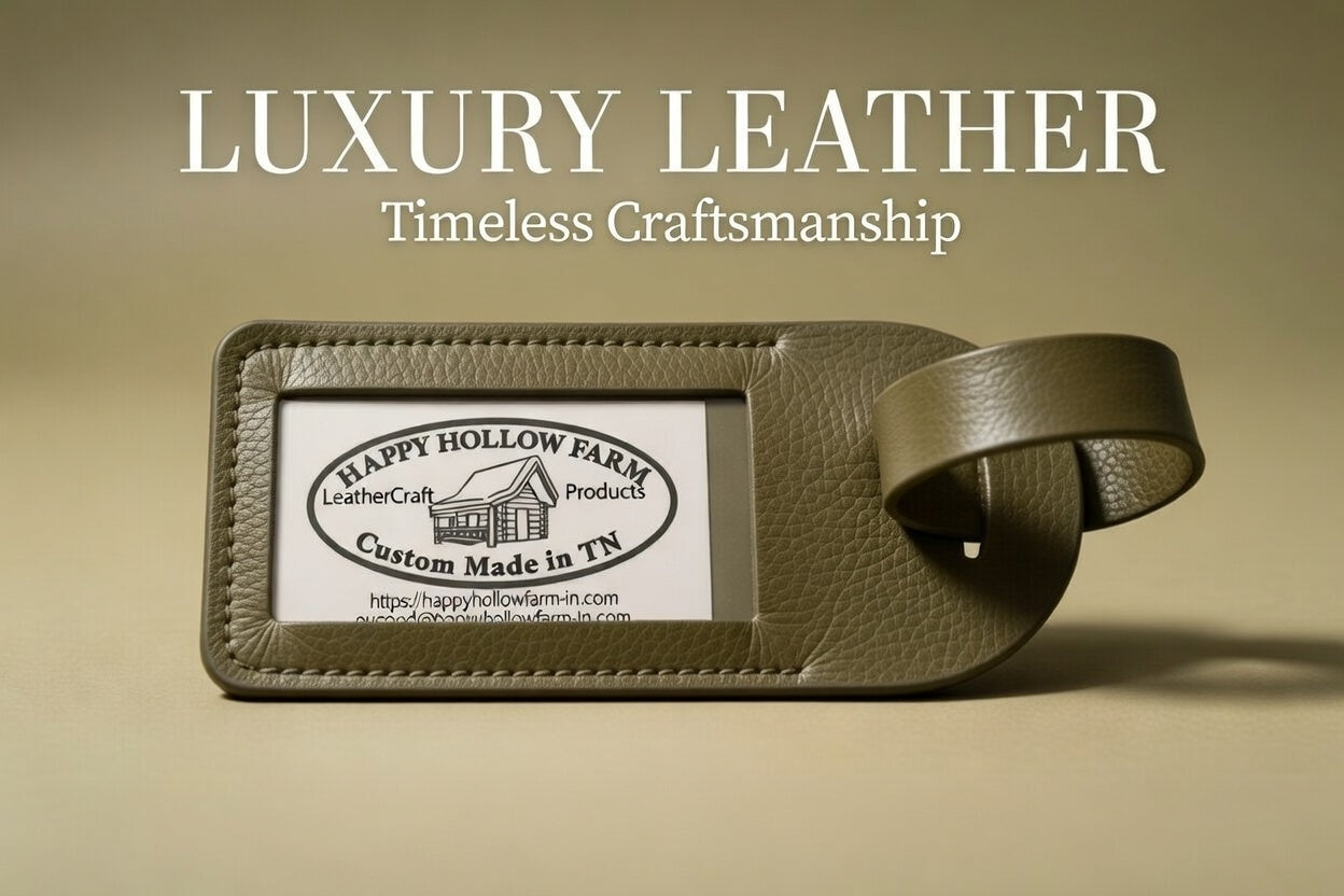 #color_embossed Olive