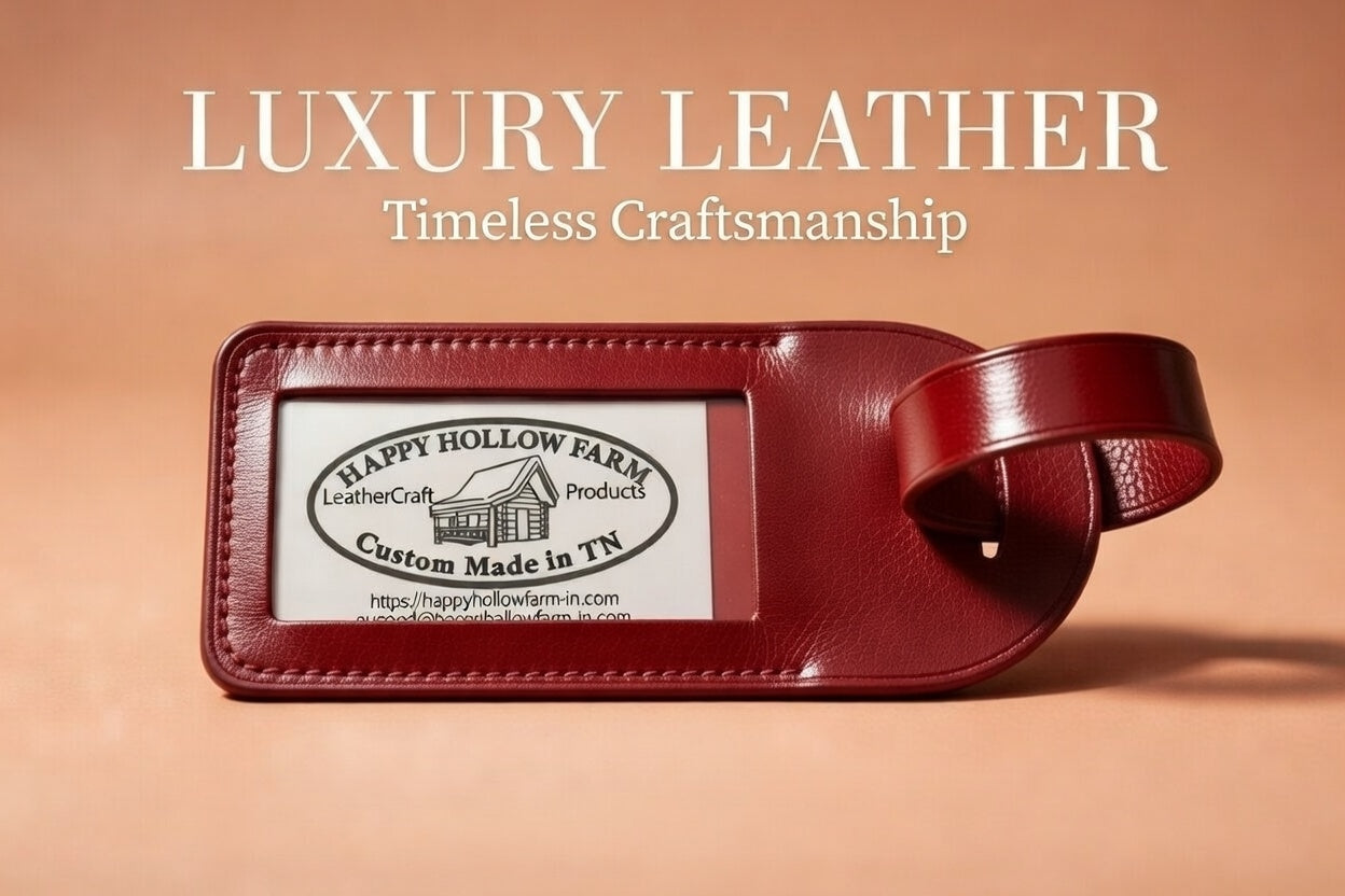 #color_harness burgundy