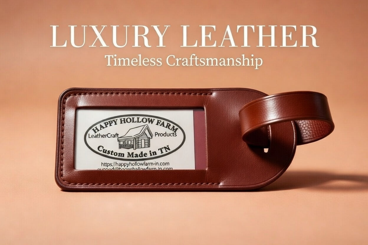 #color_harness chocolate