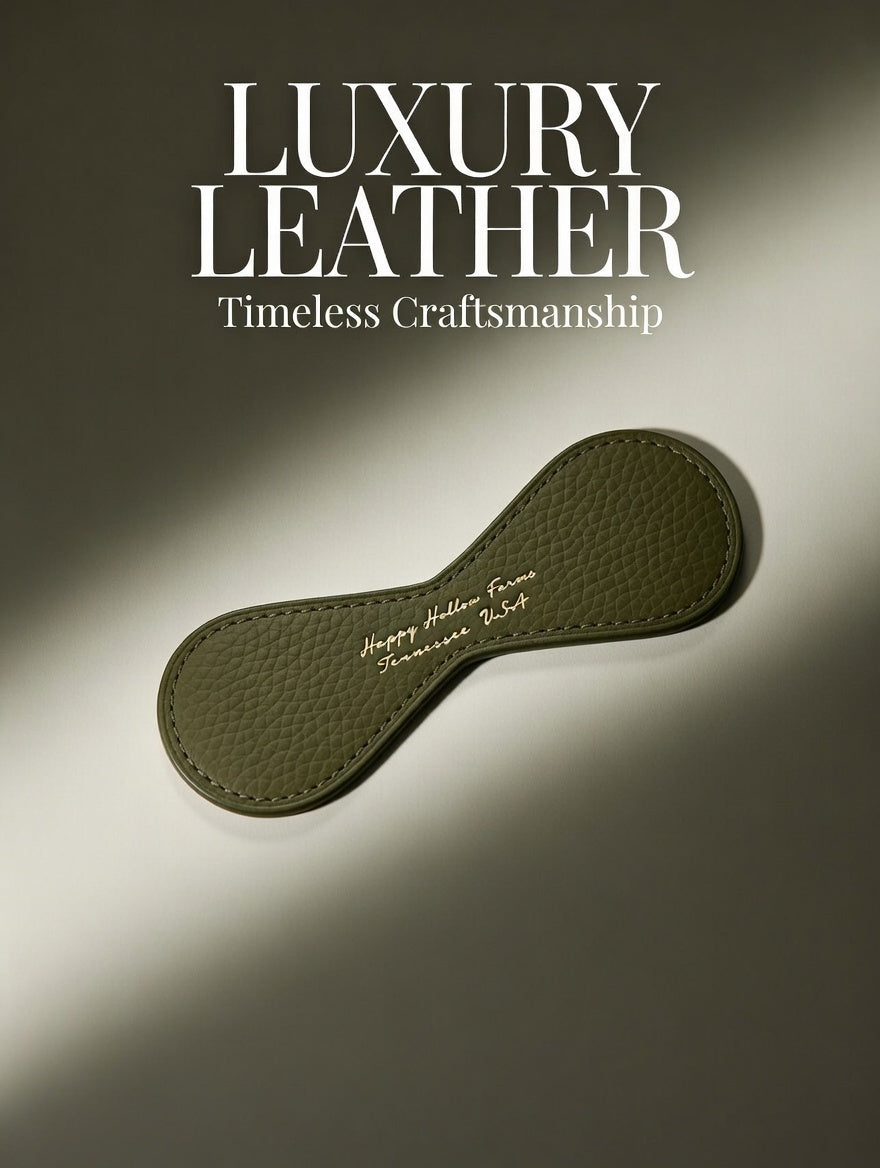 #color_embossed Olive