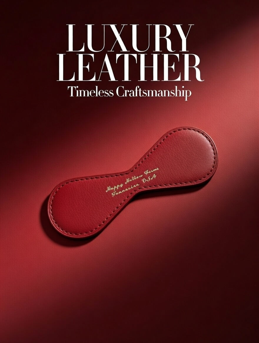 #color_WCEmbossed Red