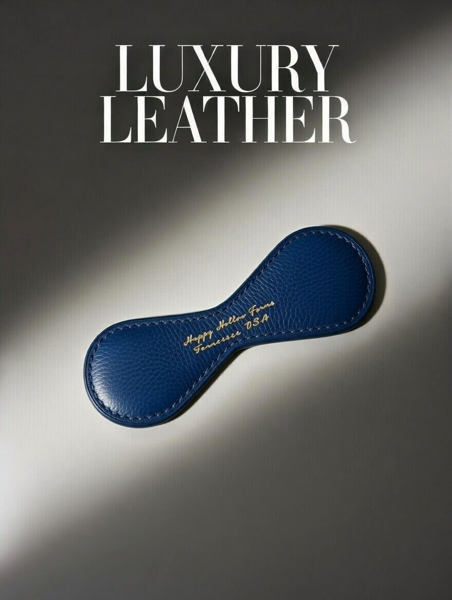 #color_WCEmbossed Cobalt