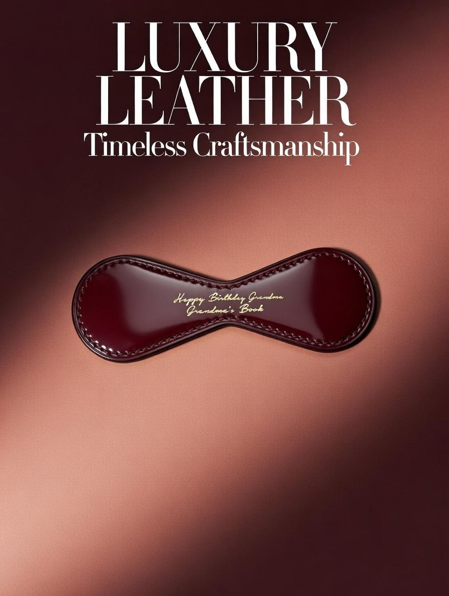 #color_harness burgundy