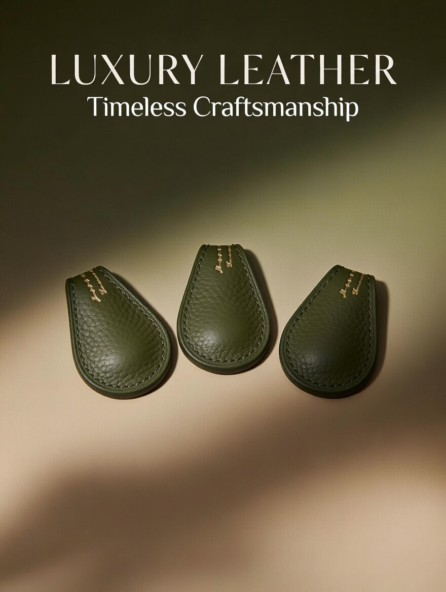 #color_embossed Olive