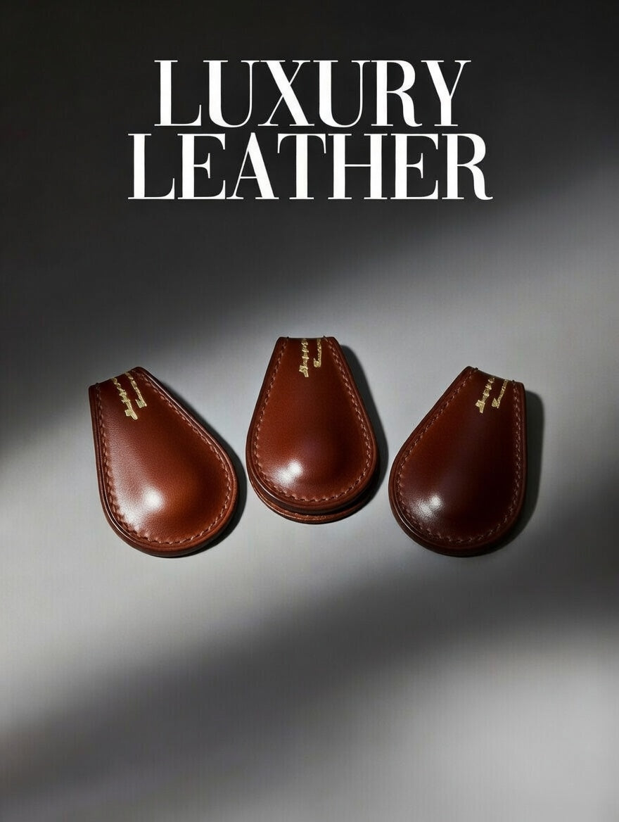 #color_harness med brown