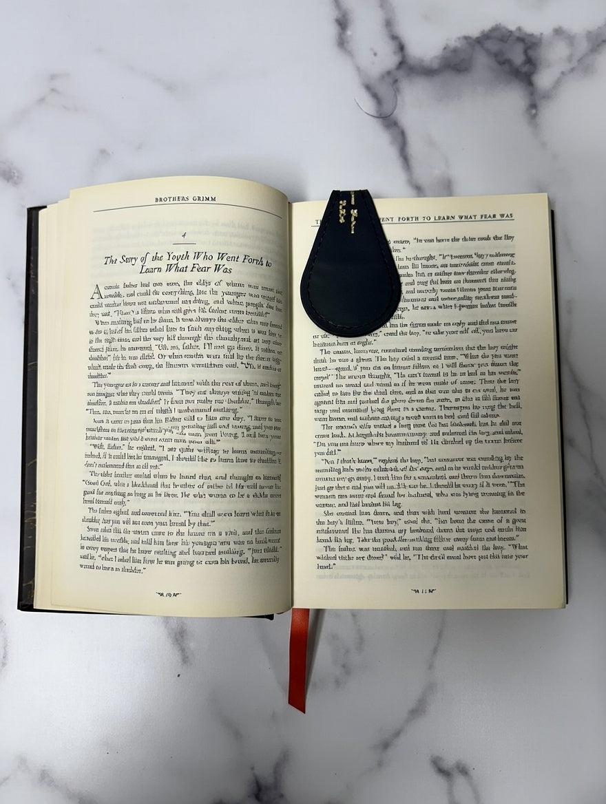 #color_harness black