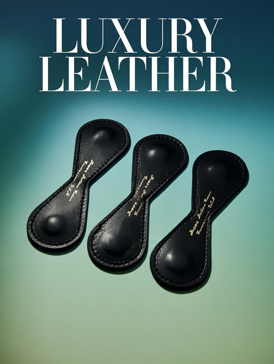 #color_harness black