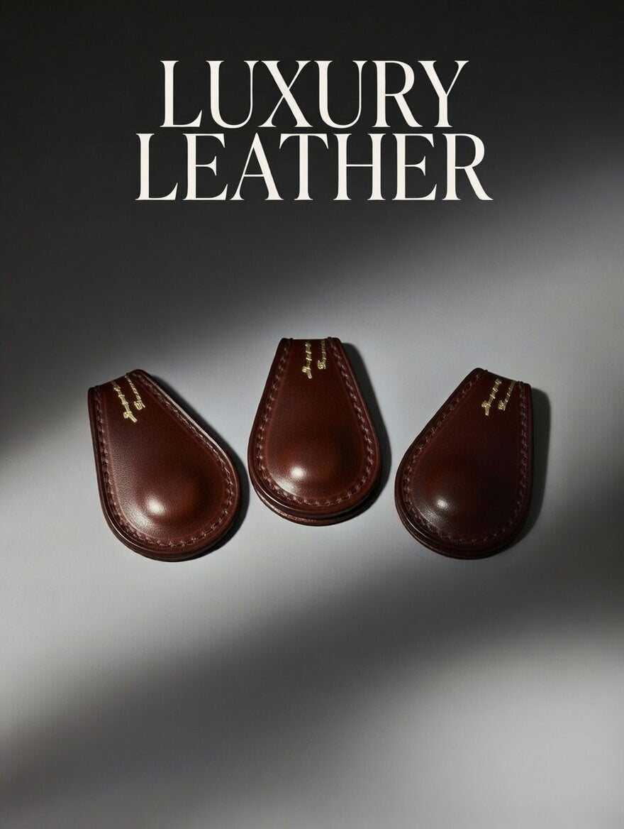 #color_harness chocolate