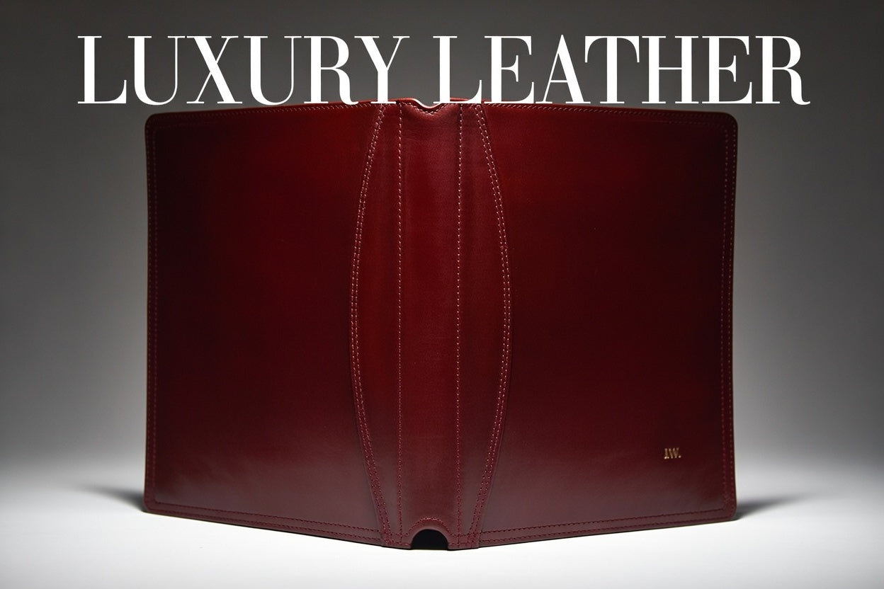 #color_harness burgundy