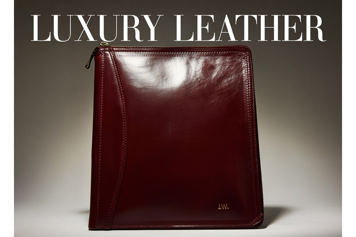 #color_harness burgundy