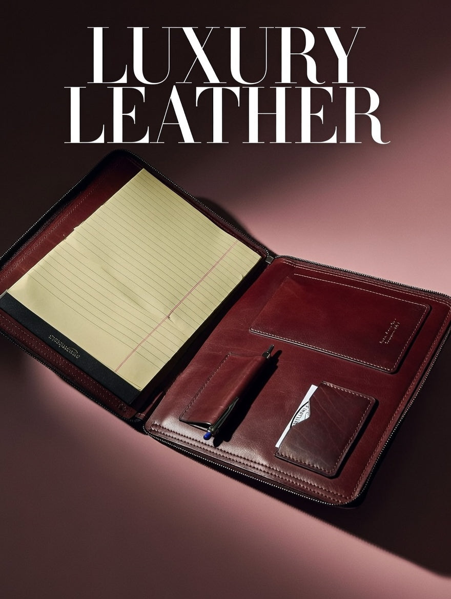 #color_harness burgundy