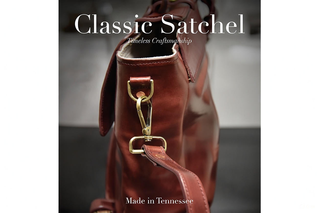 #color_harness burgundy