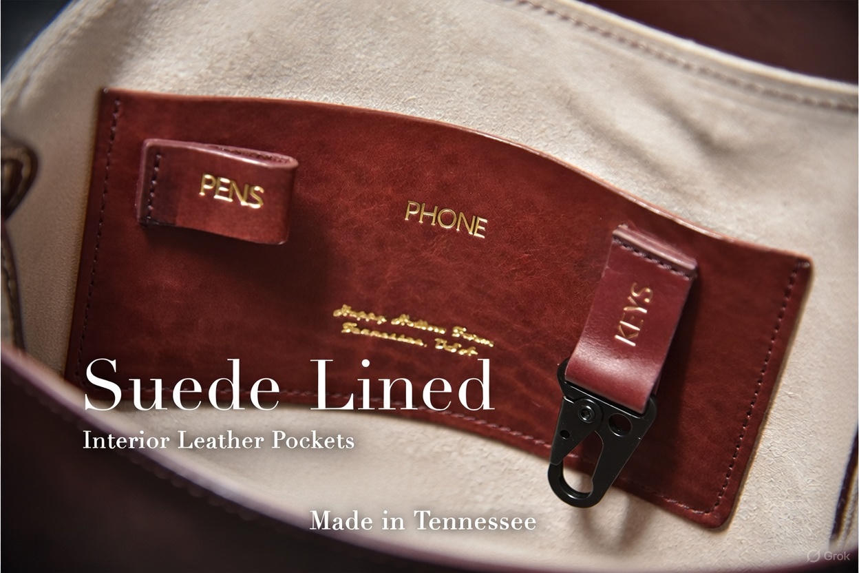 #color_harness burgundy