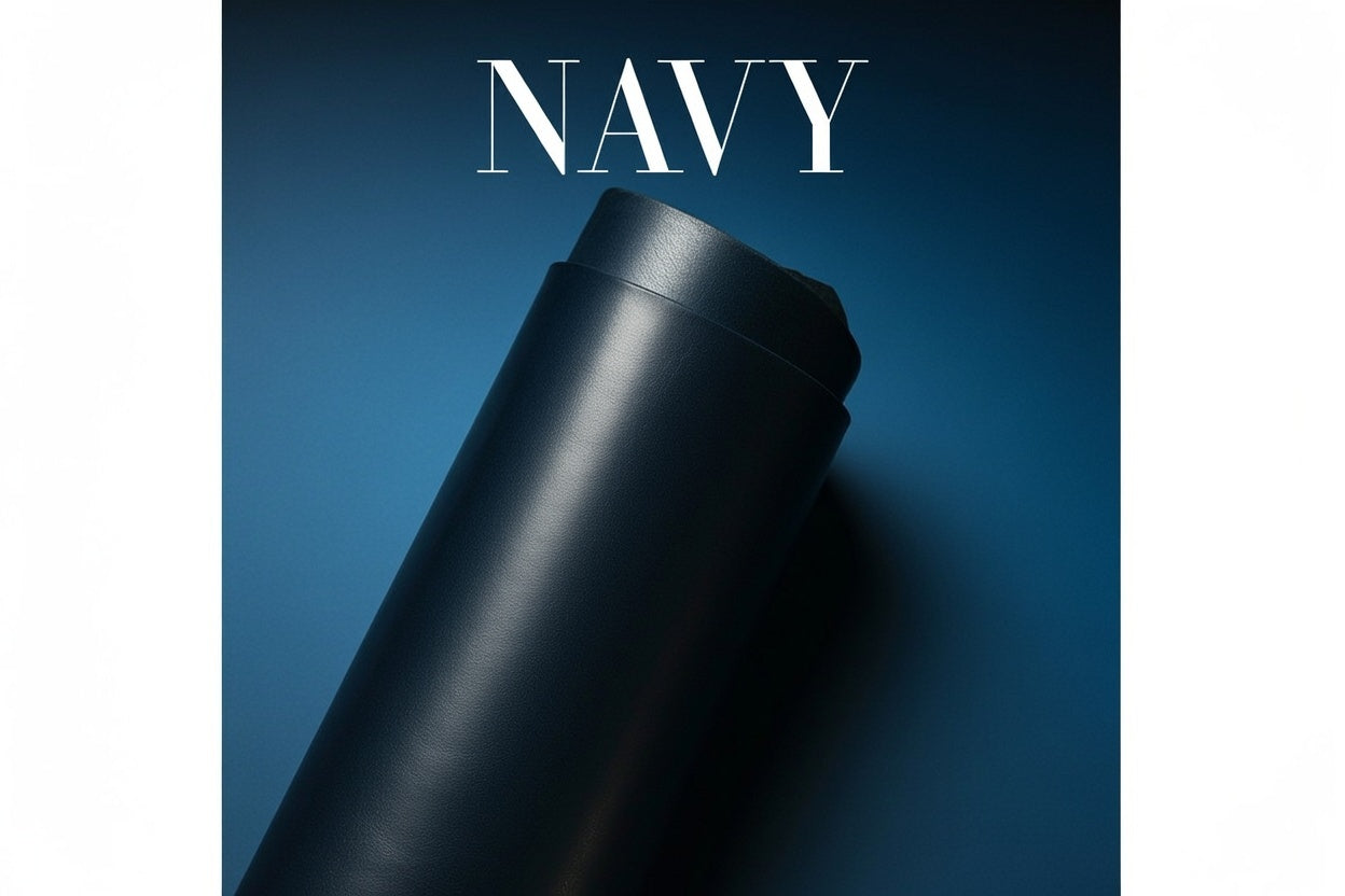 #color_navy