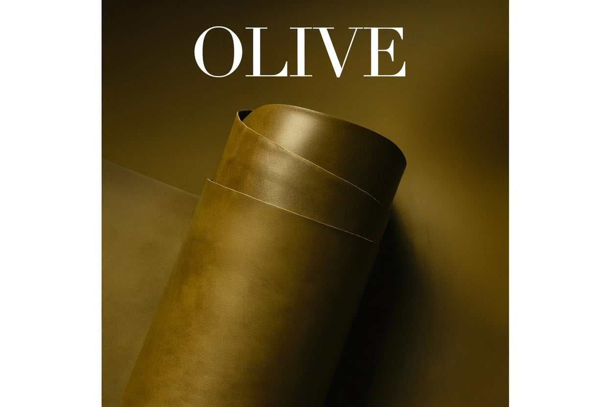 #color_olive
