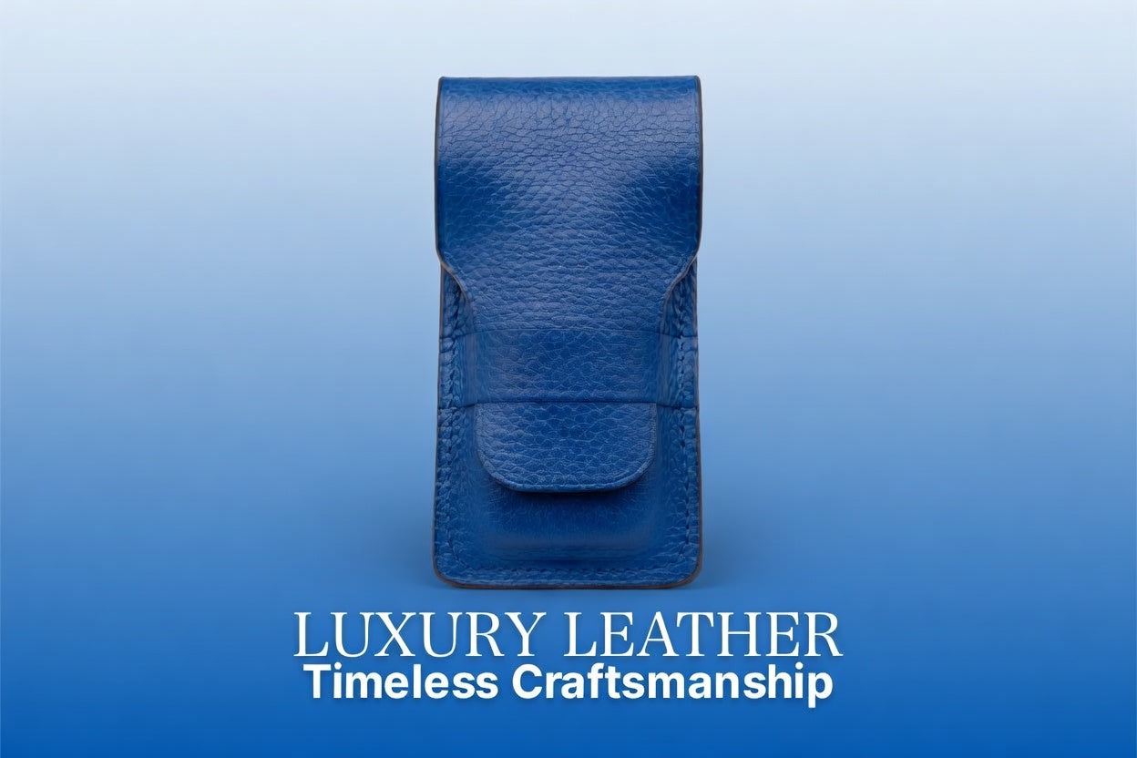 #color_WCEmbossed Cobalt