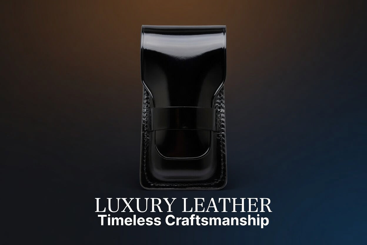 #color_harness black