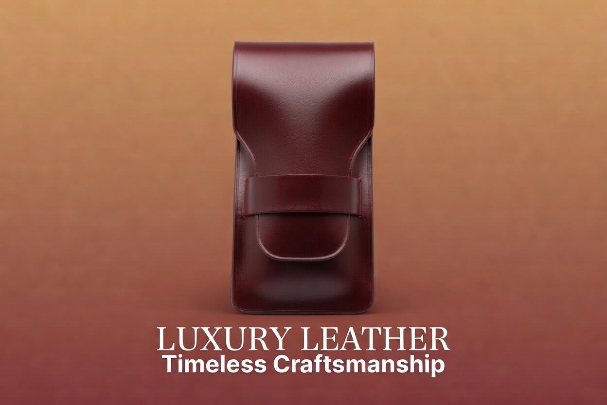 #color_harness burgundy