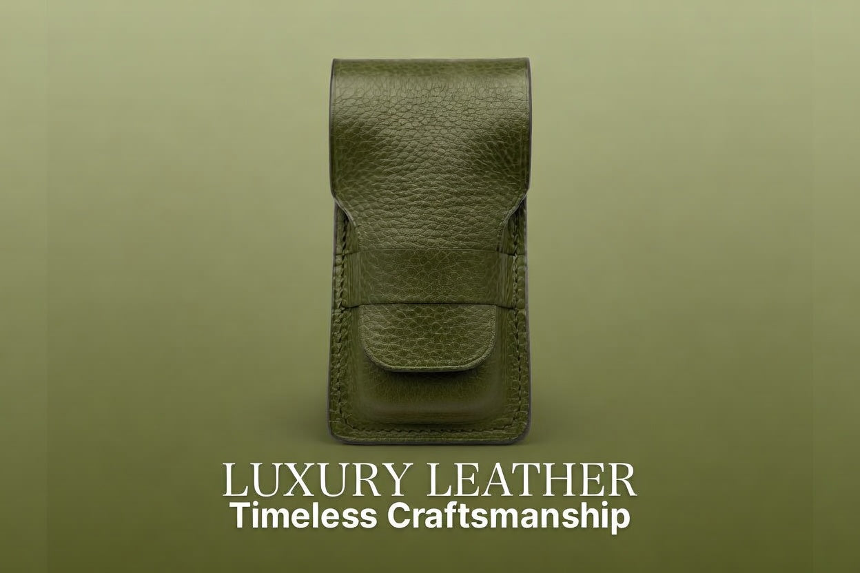 #color_embossed olive