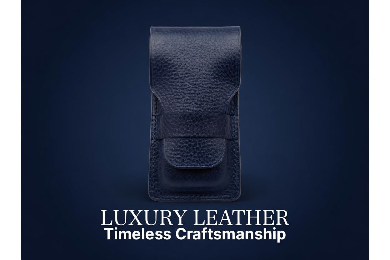 #color_embossed navy