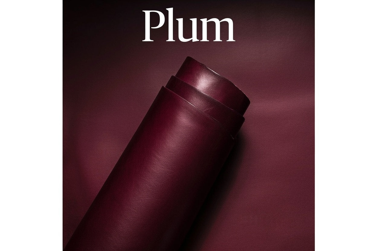 #color_plum
