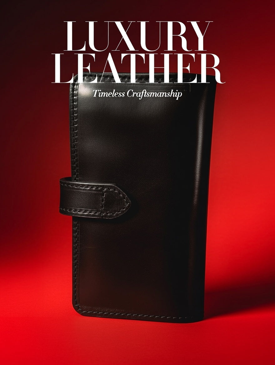 #color_harness black