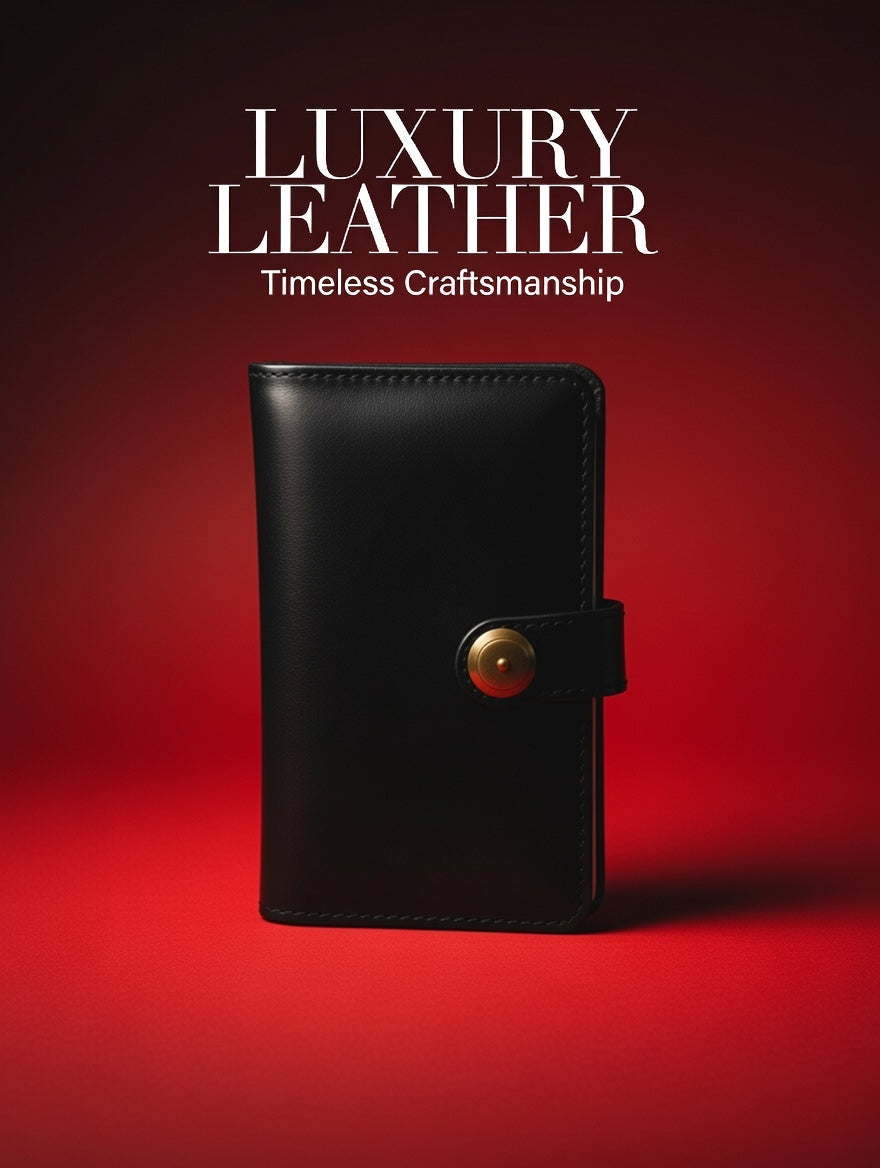 #color_harness black