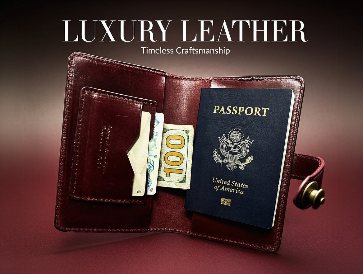 #color_harness black