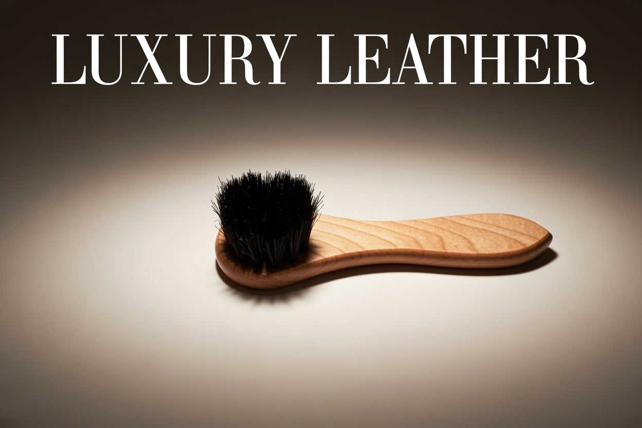 Smiths Balm Applicator