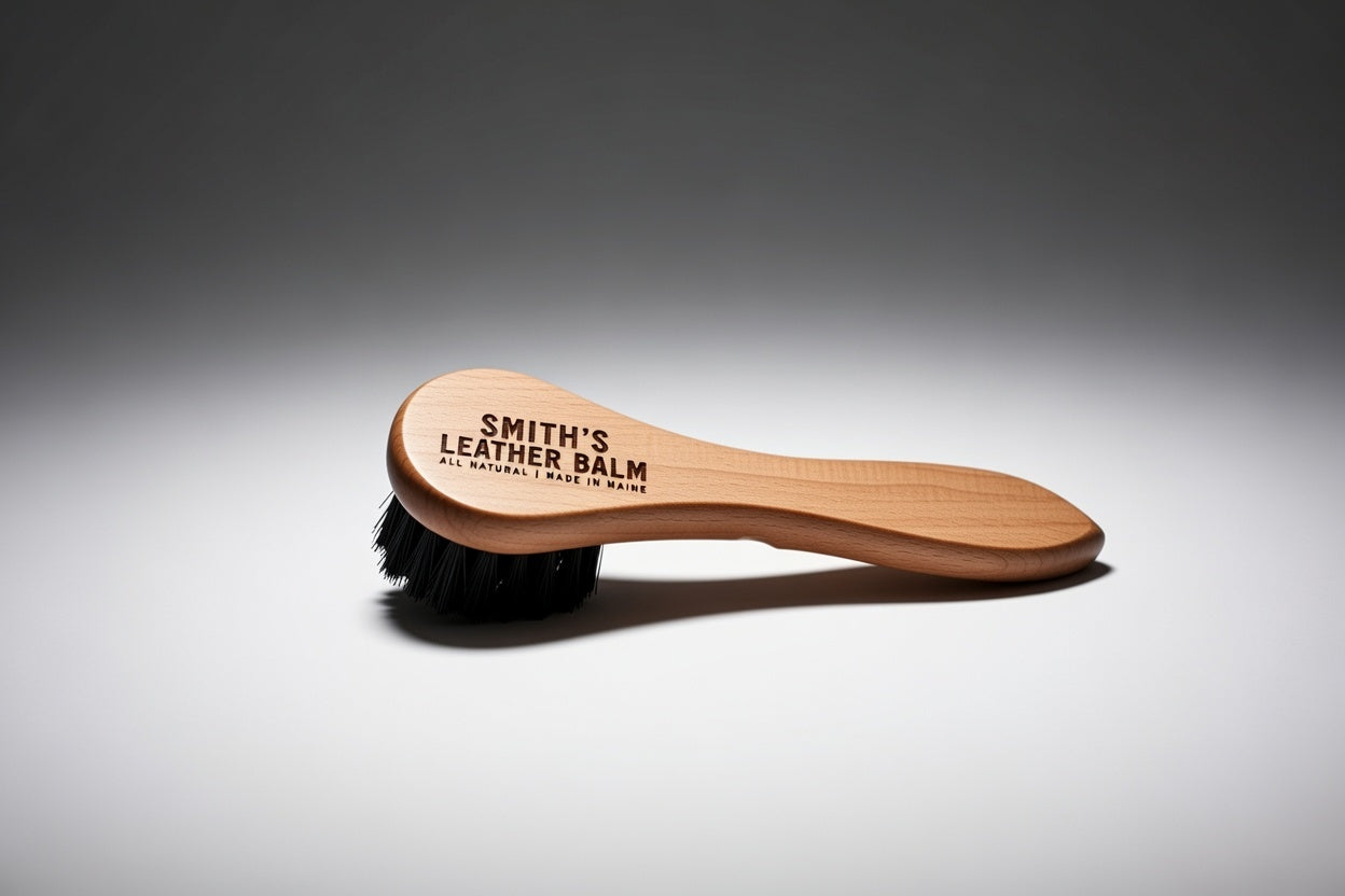 Smiths Balm Applicator