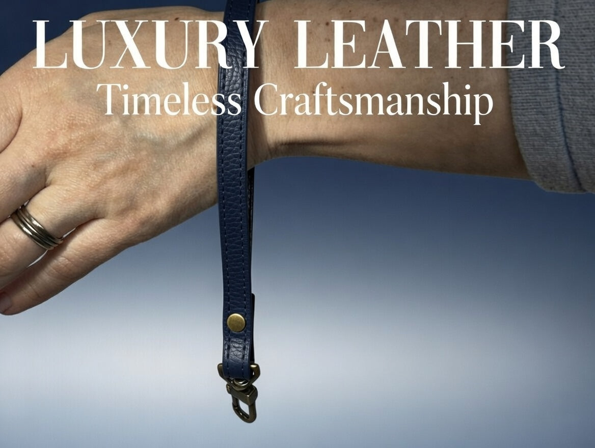 #color_embossed navy