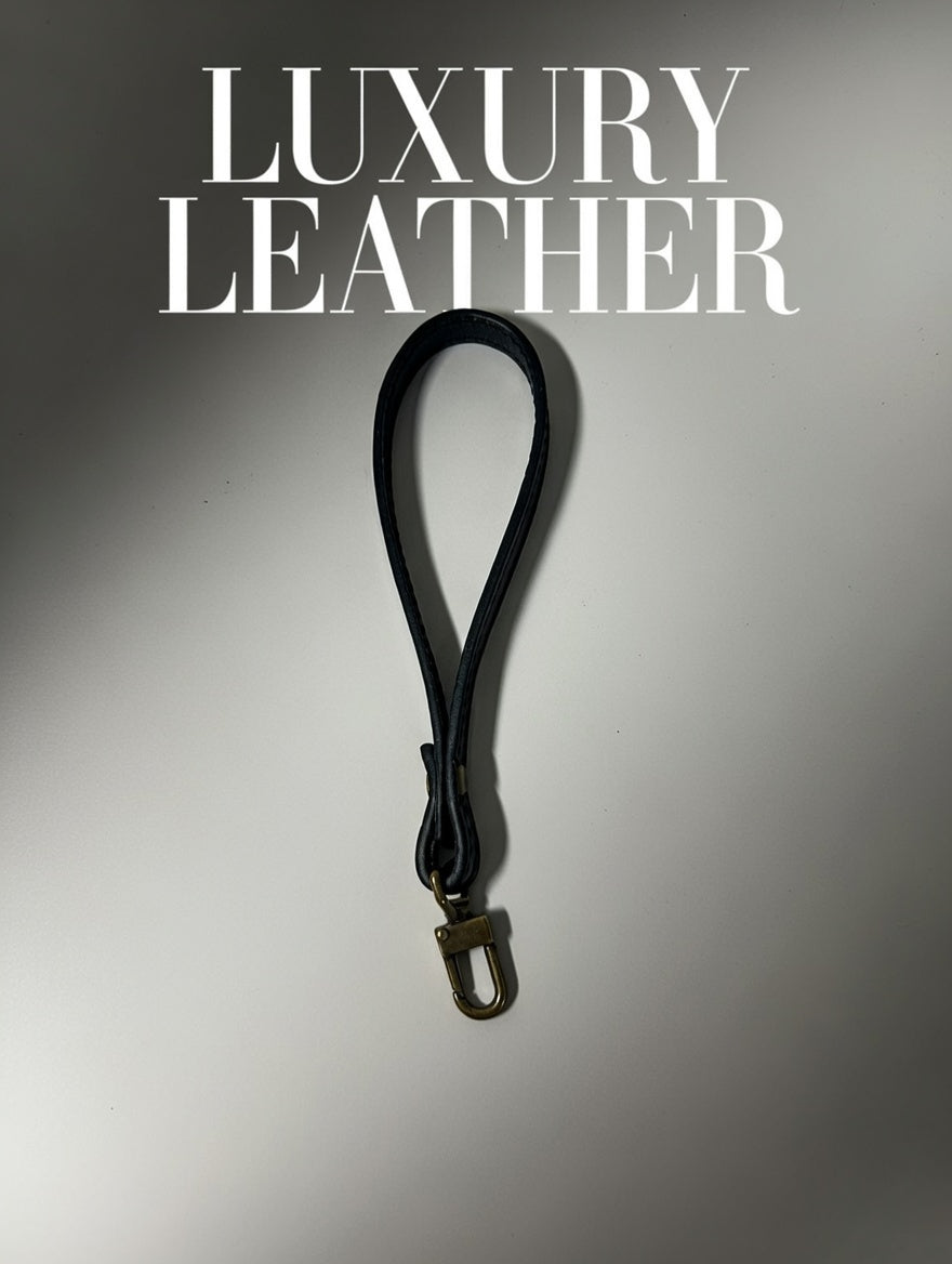 #color_harness black