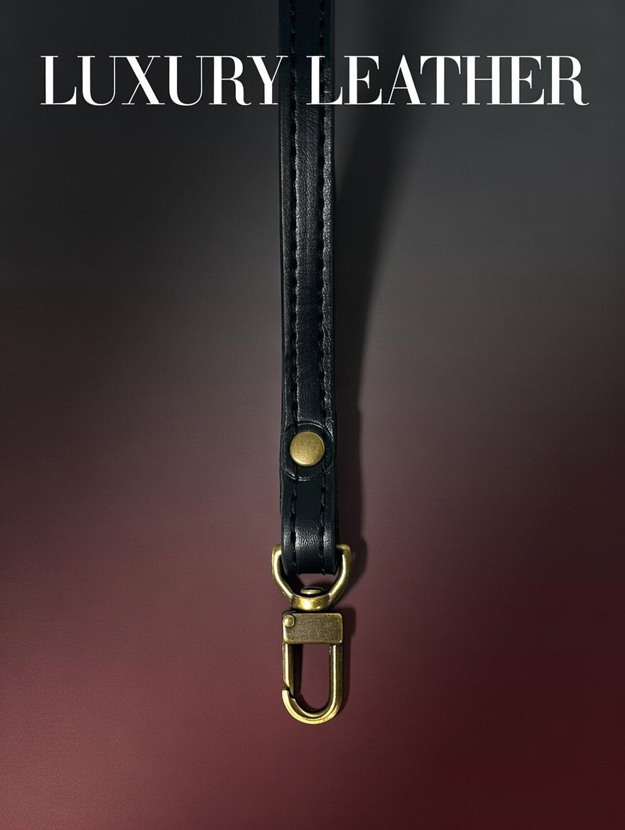 #color_harness black