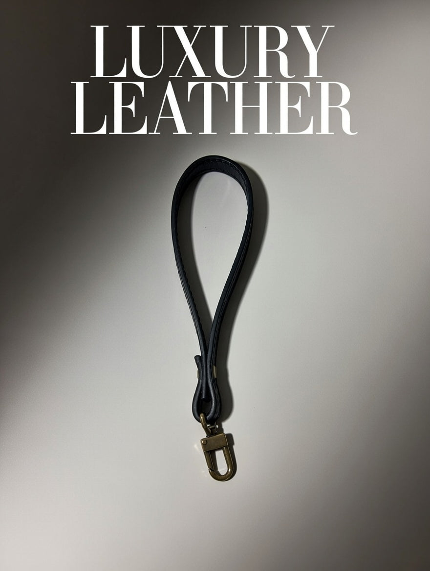 #color_harness black