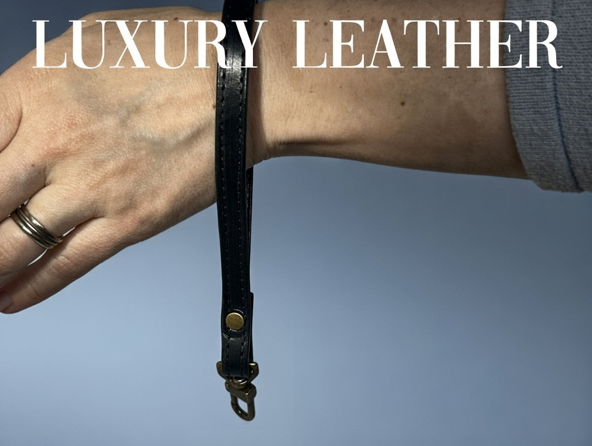 #color_harness black