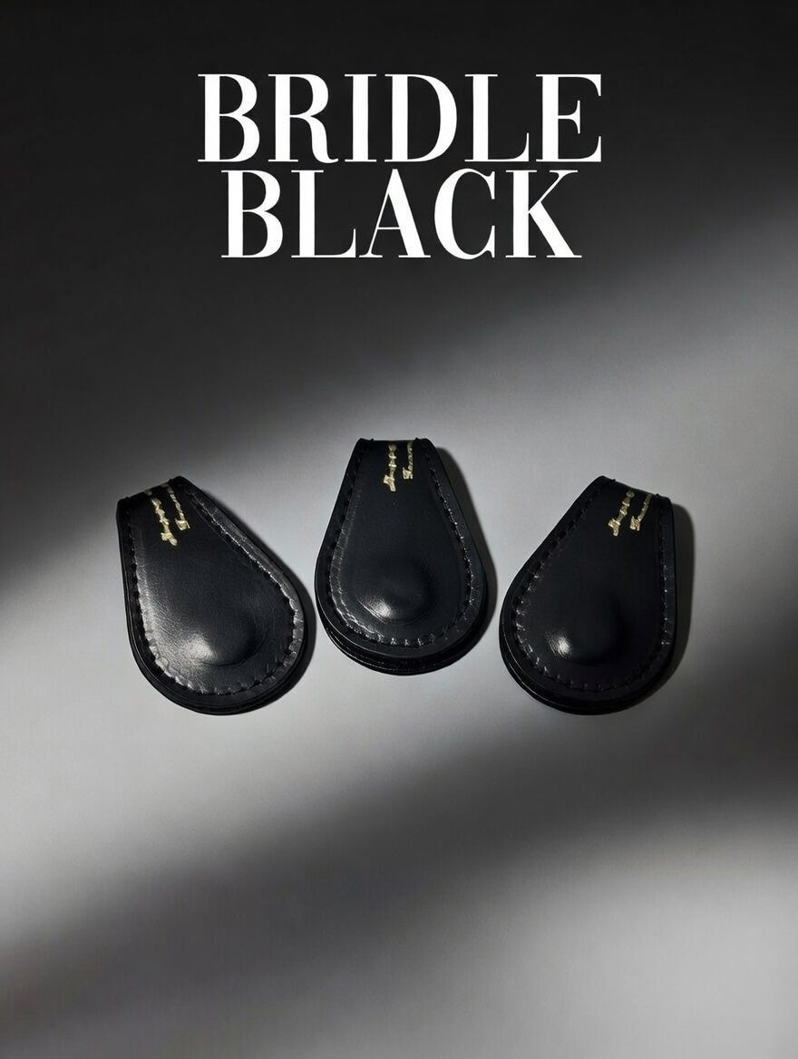 #color_black