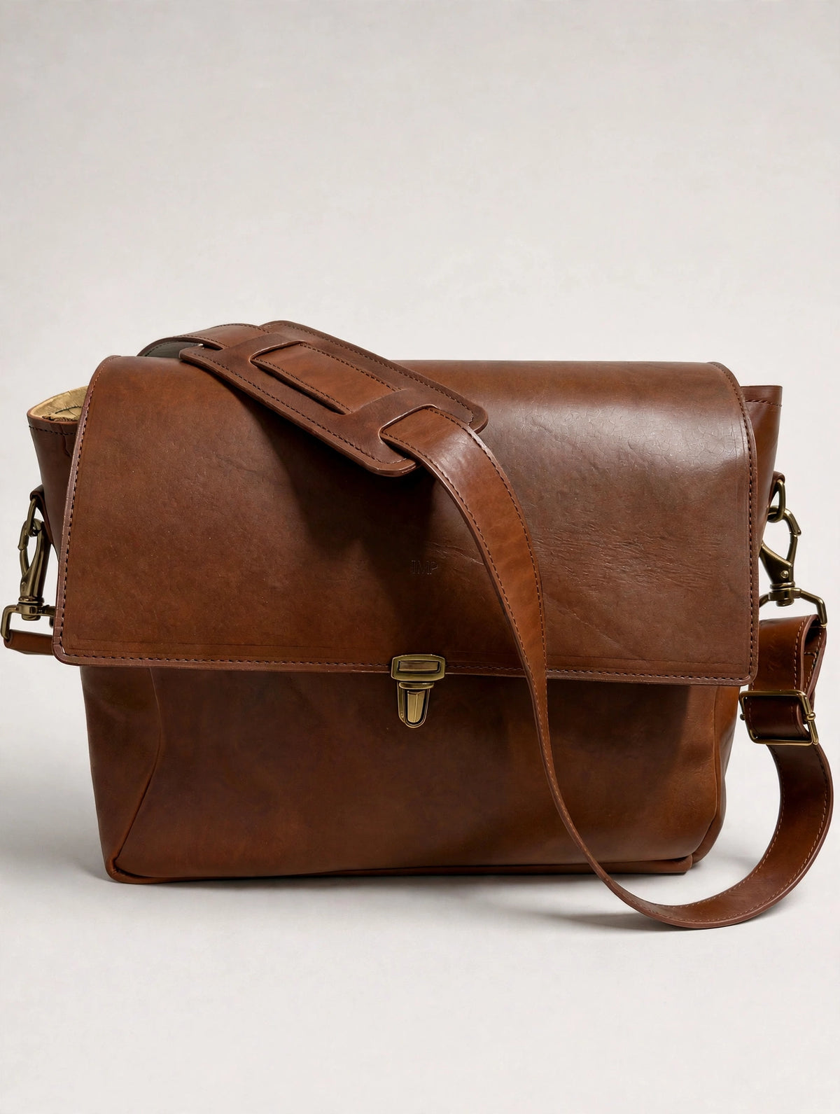 #color_brown