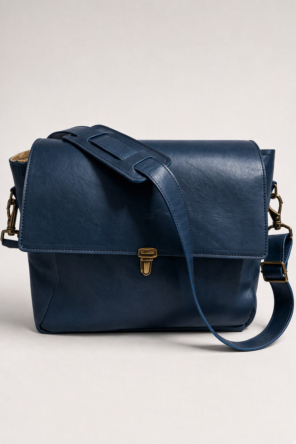 #color_navy