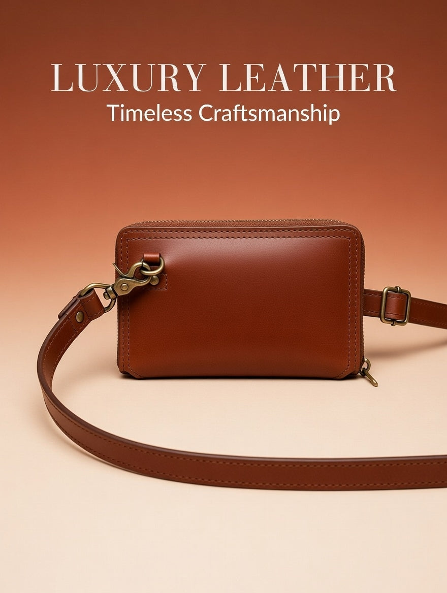#color_brown