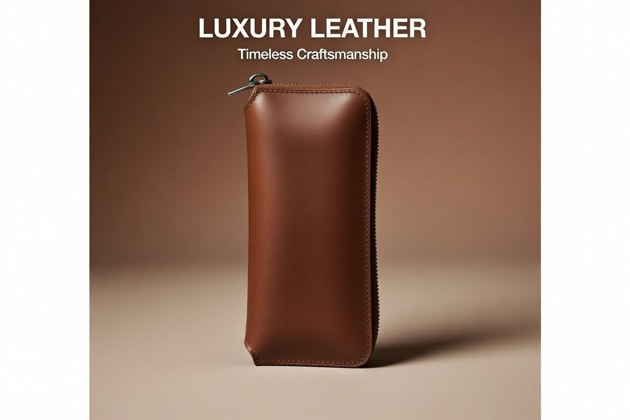 #color_brown