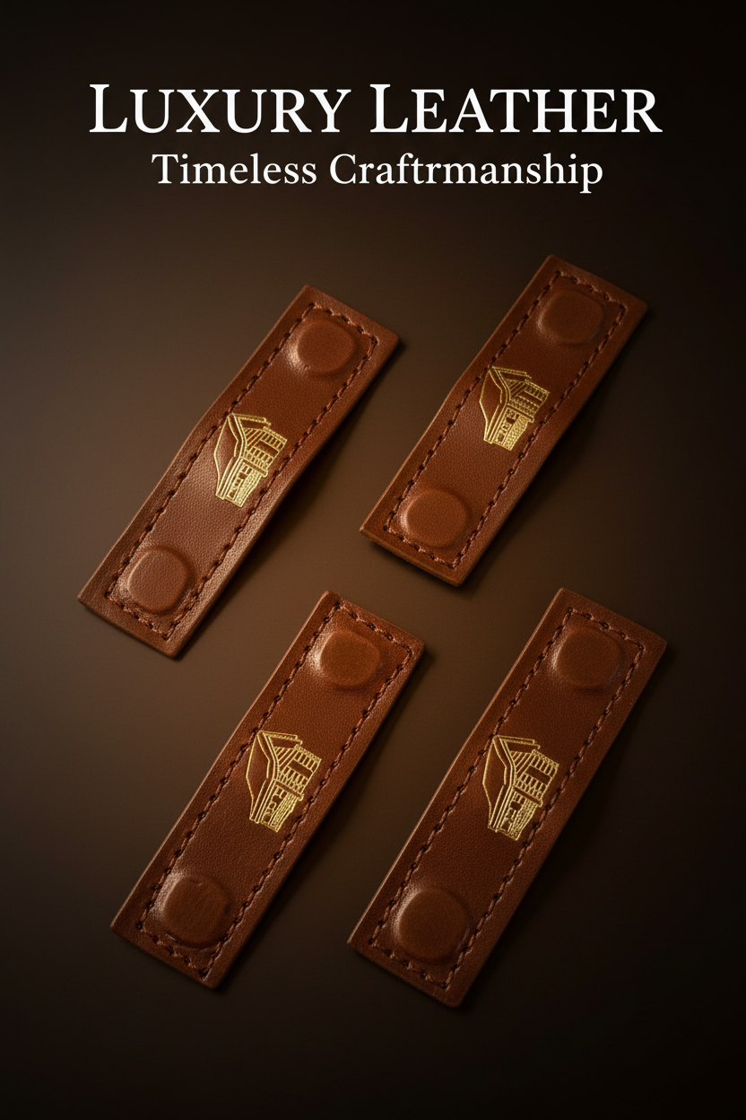 #color_brown