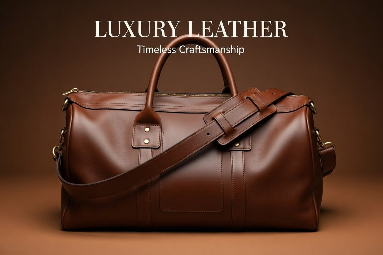 #color_brown