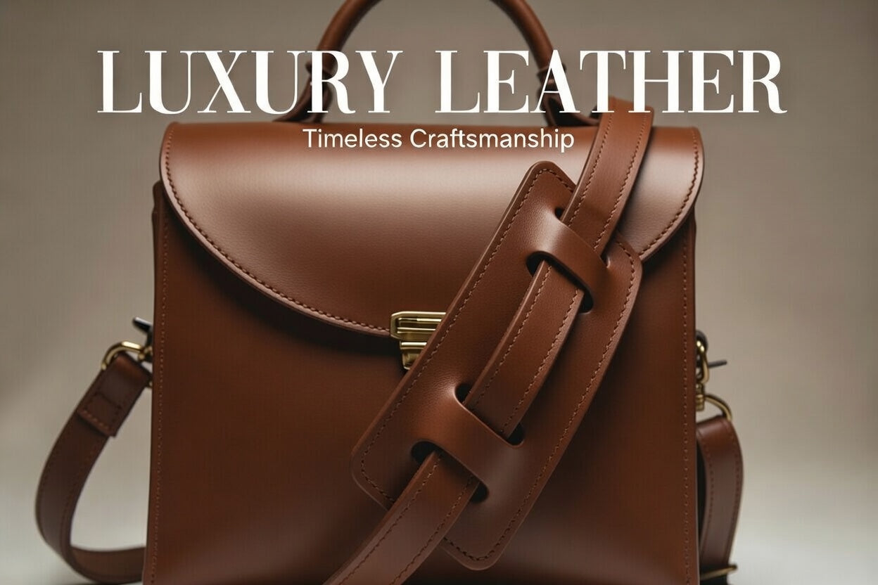 #color_brown