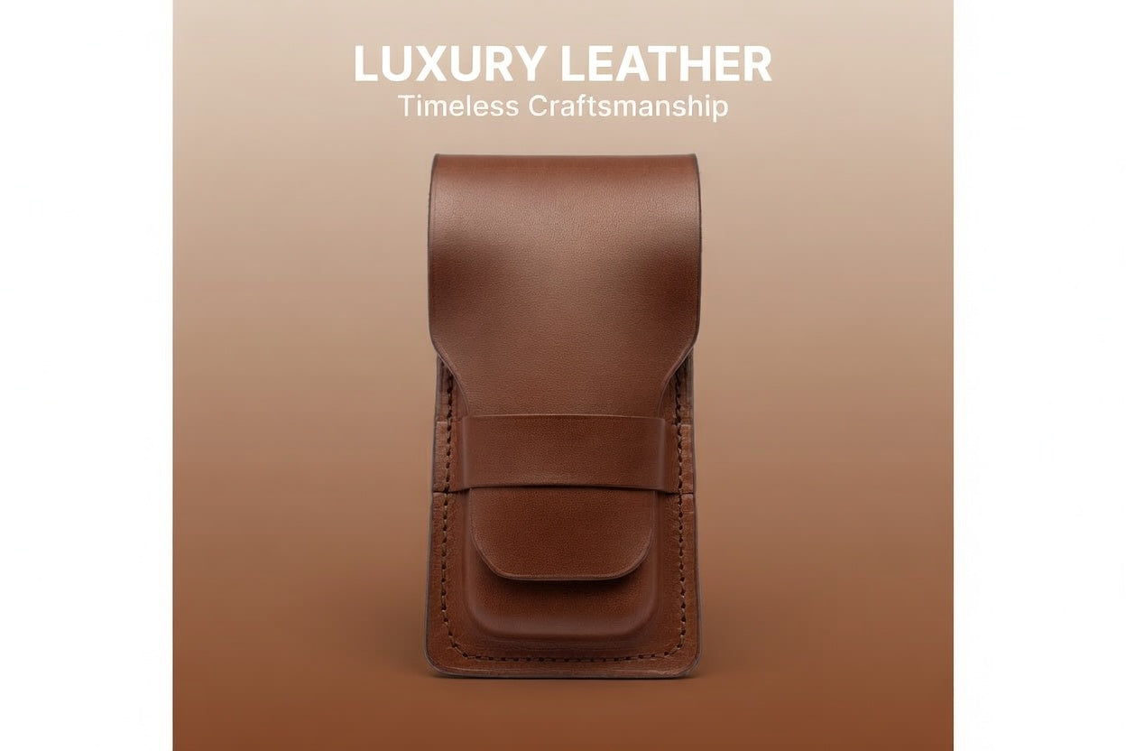 #color_brown