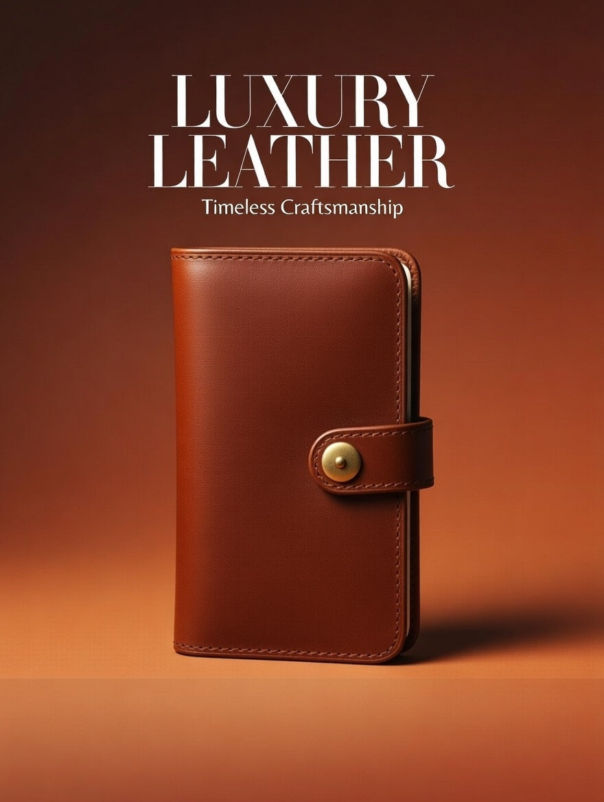 #color_brown