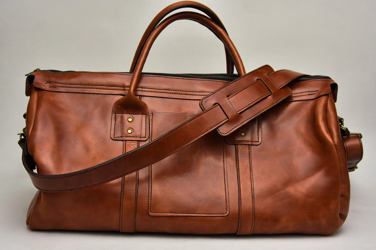 #color_brown