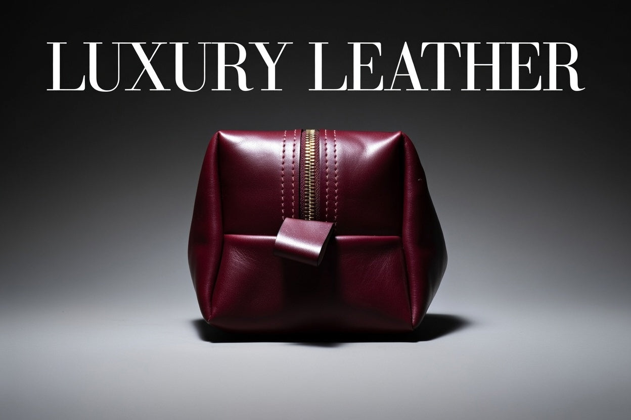 #color_burgundy
