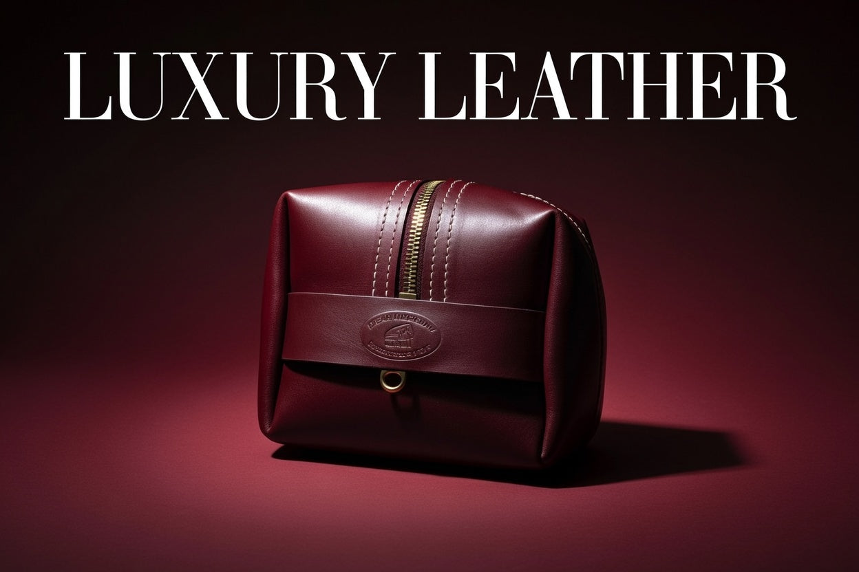 #color_burgundy