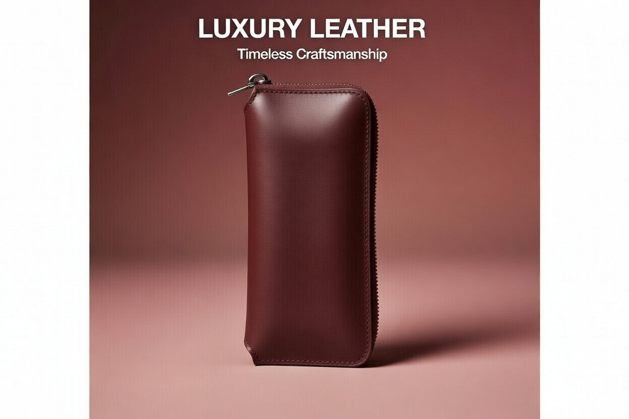 #color_burgundy