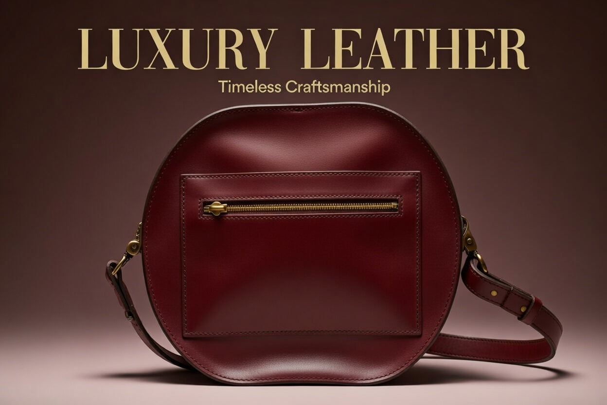 #color_burgundy